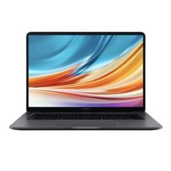 Ordinateur Portable Xiaomi pro X14 CORE i7 + Ecran 14" + 16 Go + 512 Go