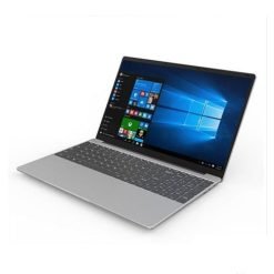 Ordinateur Portable Cenava F152 + Ecran 15,6" + 12 Go - 512 Go