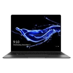 Chuwi CoreBook X Ordinateur portable, 14 pouces, 8 Go + 512 Go