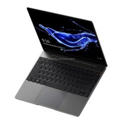 Alternative view of Chuwi CoreBook X Ordinateur portable, 14 pouces, 8 Go + 512 Go