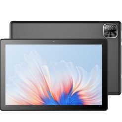 Tablette PC Baken B10, 10,1 pouces, 3 Go + 64 Go