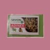 Pommade corporelle ADINEX nourrissant adoucissant hydratant karité-carotte