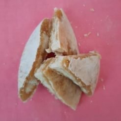 Katala (Bonbon Caramel)