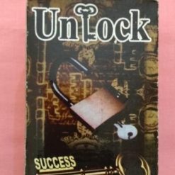 Savon de Désenvoutement OUVRIR