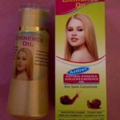 Concentré anti taches "Eminence Oil"