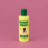 Savon de beauté Traitant et Exfoliant aux Vitamines LEMON CLEAR