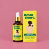 Tube soin correcteur de tâches visage-genoux-doigts-cou-coudes