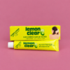 Sérum teint clair sans bouton sans tâche aux vitamines C et E LEMON CLEAR