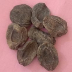 Lakota ou fruit miracle