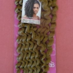 Tissage synthétique style "MONACO 5000"