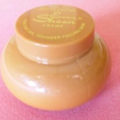 Crème de beauté EVER SHEEN au Cacao