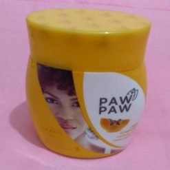 Crème clarifiante expert anti-taches hydratante PAW PAW à la papaye et vitamine E