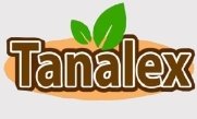 TANALEX