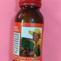 Crème Chidrosome TRUST GOD soins puissant de la peau