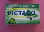 VICTAGO