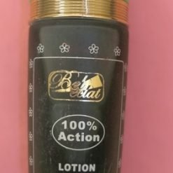 Lotion anti-boutons BEL ÉCLAT 7 jours résultats visibles