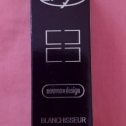 Blanchisseur RADIANCE 7
