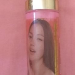 Concentré anti-tache extra éclaircissant GLUTA-COMPRIME