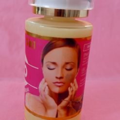 Alternative view of Secret bio anti-âge 3 en 1 au gel d'aloé véra MEKAKO