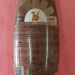 Alternative view of Gel douche CIRE D'ABEILLE