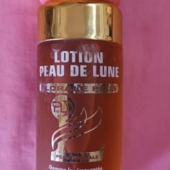 Lotion éclaircissante PEAU DE LUNE