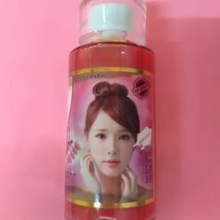 Concentré ALPHA ARBUTIN 3 plus top qualite