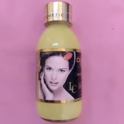 Concentré super éclaircissant COLLAGEN xtra white ultra fort aux acide de fruits