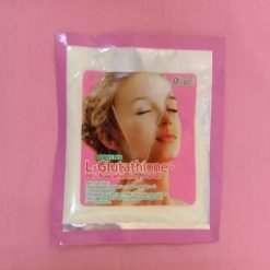 Poudre Blanchissante O'Carly L-Glutathione+