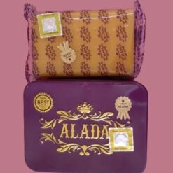 Savon ALADA