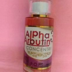 Alternative view of Concentré ALPHA ARBUTIN 3 plus top qualite