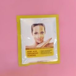 Poudre de dipalmitate KOJIC ACID