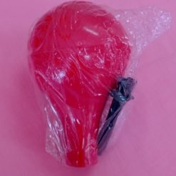 Poire de lavement IFAMCI N°08