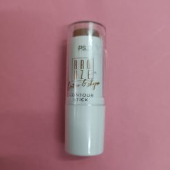 Stick Contouring de beauté PS