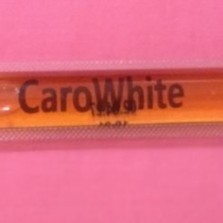 Sérum activateur d'éclat lightdrop CAROWHITE