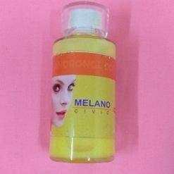 Concentré éclaircissant MELANO civic