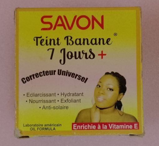 6X Cartouche Thermostatique et Poignée En Laiton pour Le Bain Douche