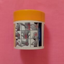 Baume mentholé MIRACLE anti-douleur