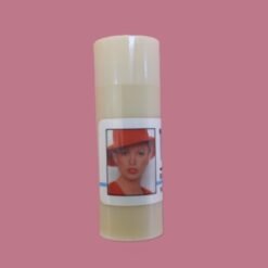 Crème de beauté TOPSYNE à l'aloès
