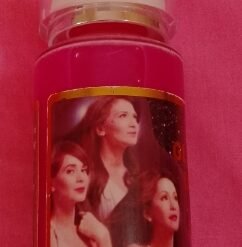 Alternative view of Concentre super éclaircissant GLUTATHIONE INJECTION