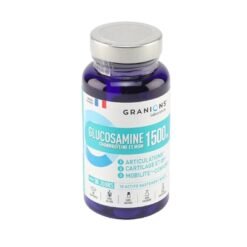 Granions Glucosamine 1500mg - 90 Comprimés