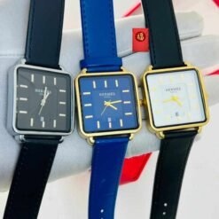 Montre HERMÈS mixte