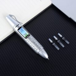 Téléphone mobile AK007