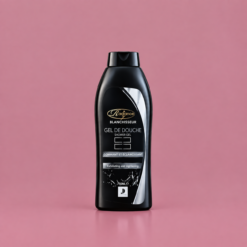 Gel de douche blanchisseur RADIANCE 7 gommant et unifiant