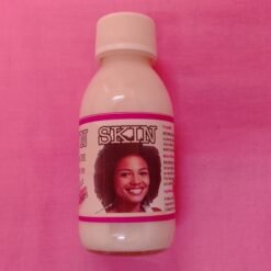 Concentré BROWN SKIN éfficace 7 jours