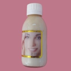 Concentré super unifiant BLANCHISSEUR TOTAL djansan