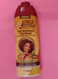 Crème Hollywood Beauty Au Beurre De Cacao Et Vitamine E, Parfum Coco, 298 G
