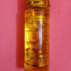 Potion magic metamorphose a la kenalcol