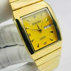 Montre à bracelet RADO