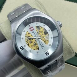 Montre à bracelet SWISH