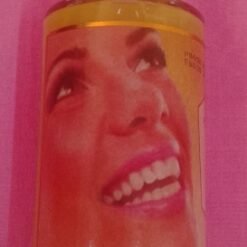 Alternative view of Ultra clair à la banane à l'arbutin et à l'huile d'argan BANANA ARBUTIN